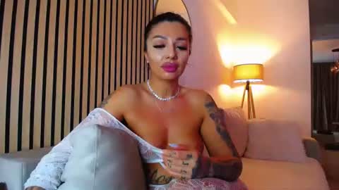 jesse online show from 02.05.26