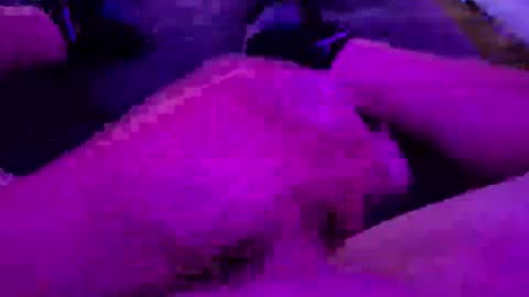 jesseboyy online show from 06.18.26