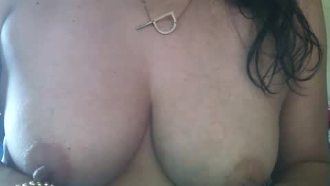 Elisas Dream online show from 09.26.25