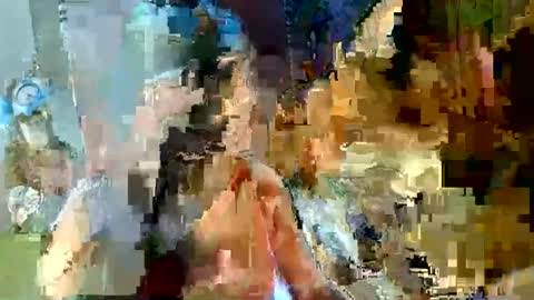 jesseica_roxy online show from 07.02.26