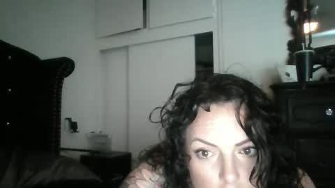 Snapshot of jessejamesxo chatting on 02.25.25 BreeAnn Nicole online show from 02.25.25