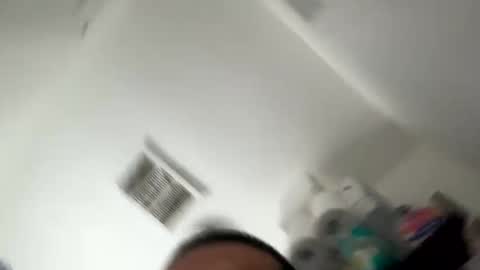 Snapshot of jesselopezcali chatting on 03.09.26 Hungjessy online show from 03.09.26