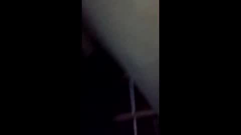 jessemwl8 online show from 03.29.26