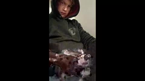 jessemwl8 online show from 04.03.26