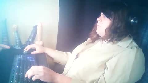 Jesse online show from 05.21.26