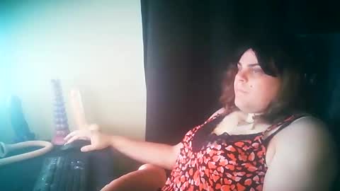 Jesse online show from 06.28.26