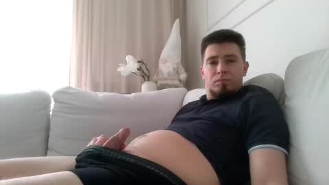 jessep86 online show from 01.30.25