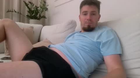 jessep86 online show from 09.28.25