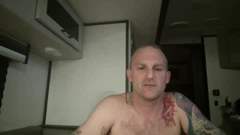 The Plumber you wish you had online show from 02.12.25