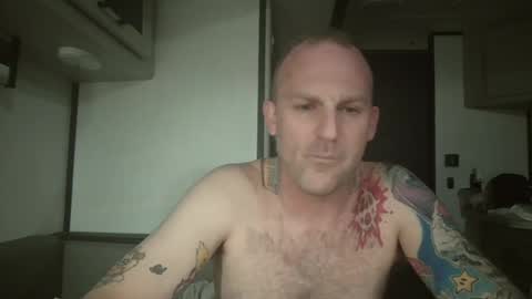 The Plumber you wish you had online show from 02.12.25