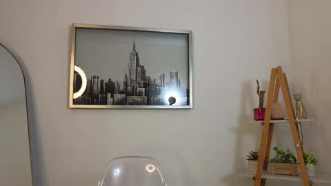 bella  adams online show from 01.19.26