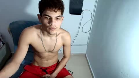 jesshot_bigcock online show from 03.08.26