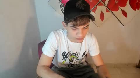 jesshot_bigcock online show from 03.15.26