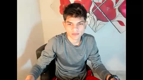 jesshot_bigcock online show from 06.03.26