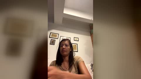 Jessica Gomez online show from 05.25.26