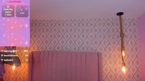 Snapshot of jessi_jones1 chatting on 02.03.26 J E S S I online show from 02.03.26