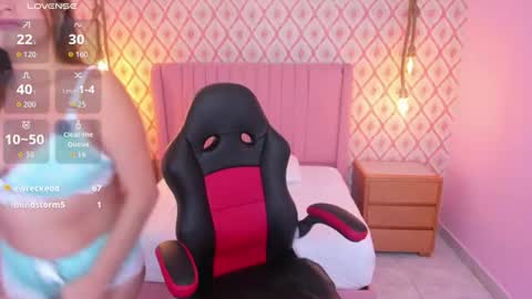 Snapshot of jessi_jones1 chatting on 07.15.26 J E S S I online show from 07.15.26