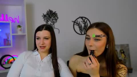 jessi lady1 online show from 03.06.26