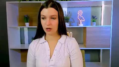 jessi lady1 online show from 03.08.26