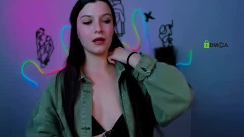 jessi lady1 online show from 03.09.26