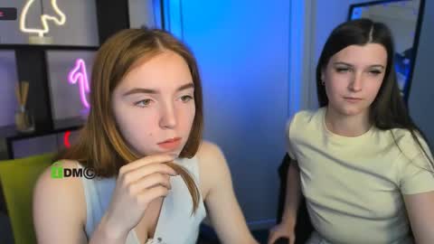 jessi lady1 online show from 03.17.26