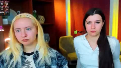 jessi lady1 online show from 03.21.26