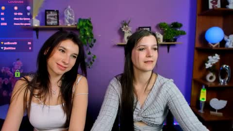 jessi lady1 online show from 04.01.26