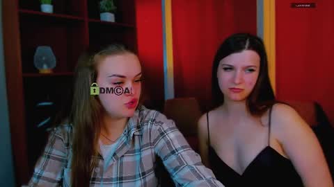 jessi lady1 online show from 04.08.26