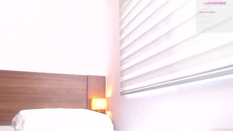 I AM JESSI online show from 01.21.25