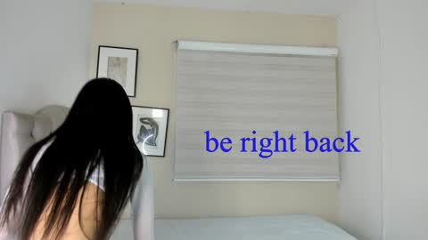 Jess online show from 01.10.25