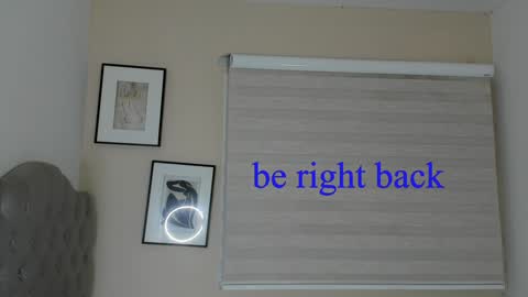 Jess online show from 01.14.25