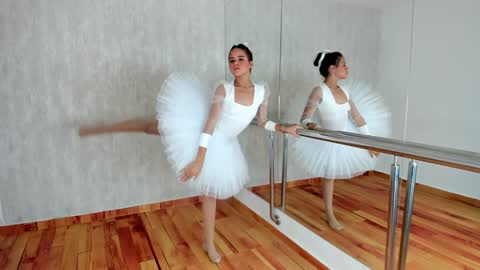 Jess online show from 01.24.25