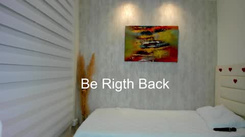 Jess online show from 03.04.25