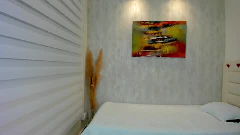 Jess online show from 03.07.25