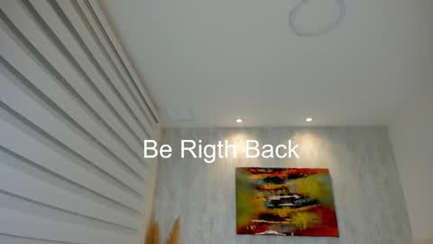 Jess online show from 03.08.25