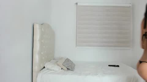 Jess online show from 03.27.26