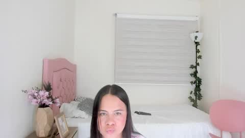 Jess online show from 04.04.26