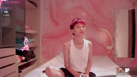 Jessi online show from 03.10.26