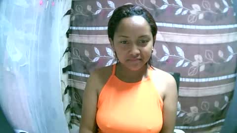 Snapshot of jessi_tastyxx chatting on 09.11.25 Jessi Tastyxx online show from 09.11.25