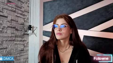 Jessi online show from 10.22.25