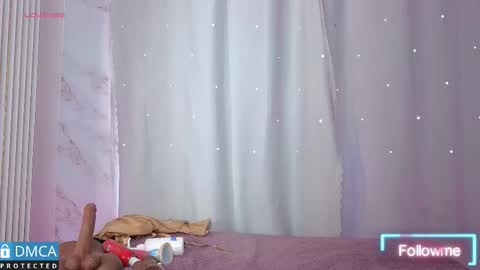 Jessi online show from 10.31.25