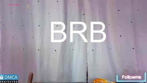 Jessi online show from 11.06.25