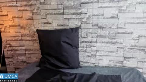 Jessi online show from 11.24.25