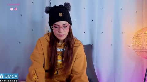 Jessi online show from 03.04.26