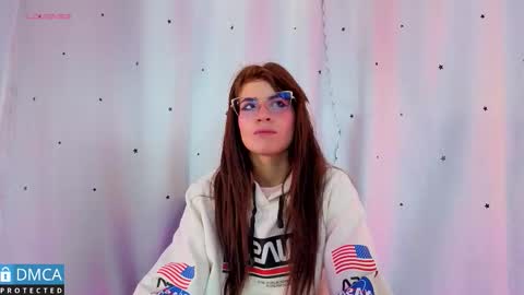 Jessi online show from 03.15.26