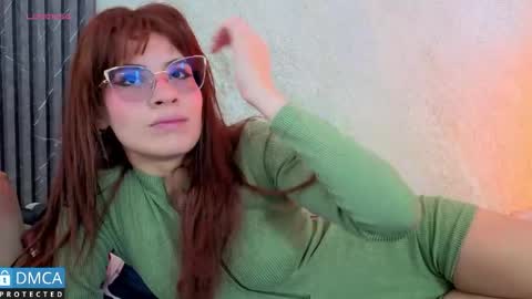 Jessi online show from 04.13.26