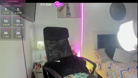 jessica_79 online show from 12.05.24