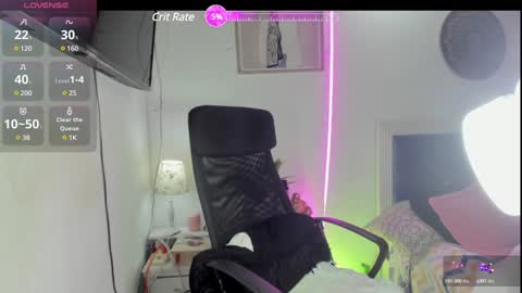 jessica_79 online show from 12.11.24