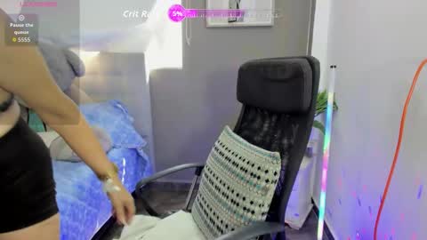 Snapshot of jessica_79 chatting on 02.12.26 jessica_79 online show from 02.12.26