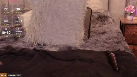 Snapshot of jessica__fox_ chatting on 01.10.26 Jessica online show from 01.10.26